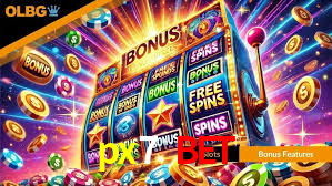 Mesa de Roleta px7 bet