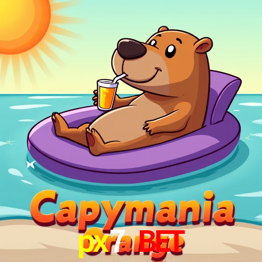 Estratégias Crash Games px7 bet