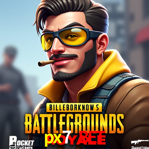 Login Seguro px7 bet