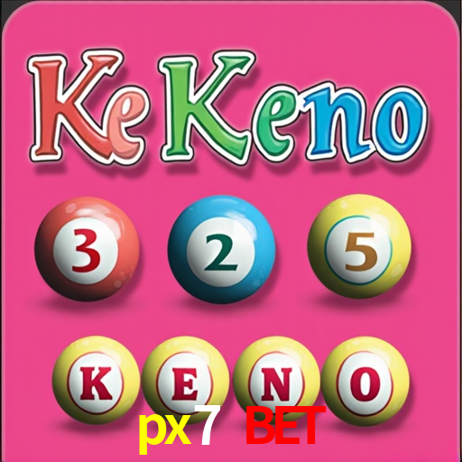 Jogo Spaceman px7 bet