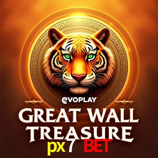 Cadastro Rápido px7 bet