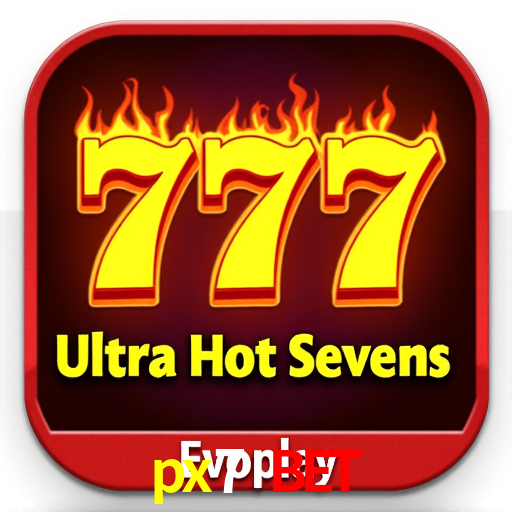 Estatísticas Crash Games px7 bet