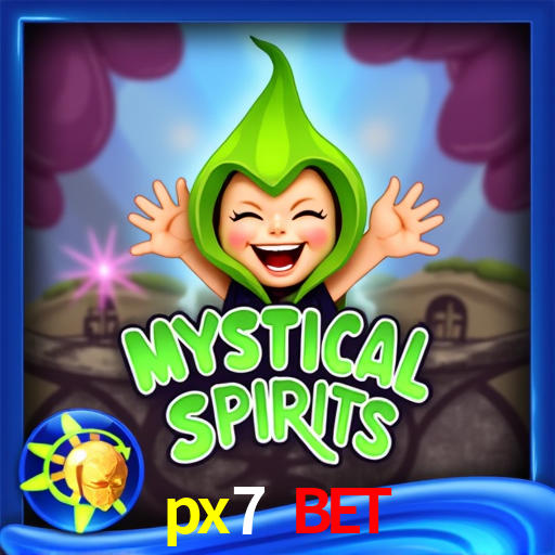 Sistemas de Segurança px7 bet