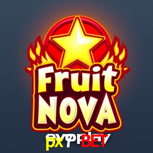 Diretório de Jogos px7 bet