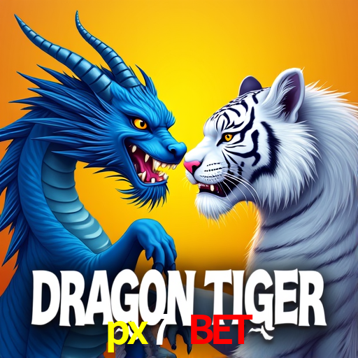 Casino Ao Vivo px7 bet