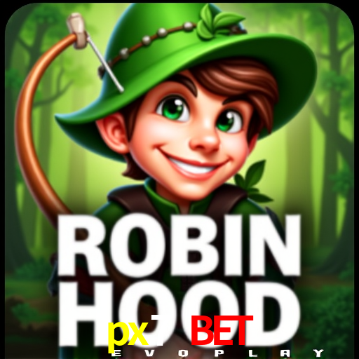 Tecnologia da Plataforma px7 bet