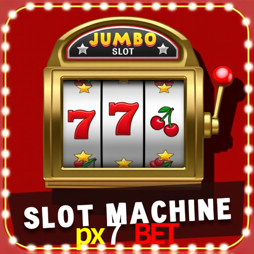 Gates of Olympus px7 bet