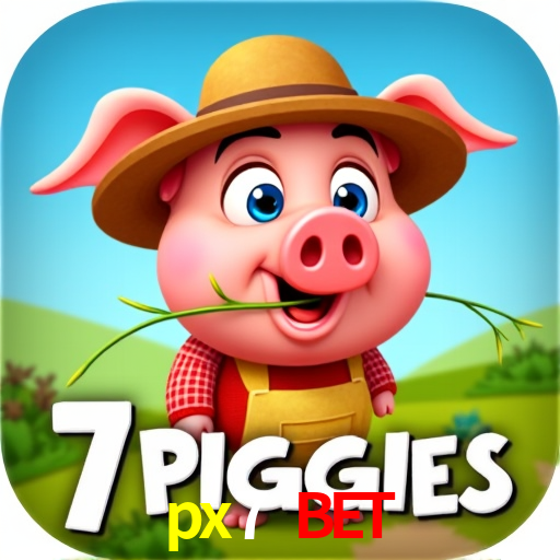 Integração de APIs px7 bet